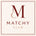 MatchyClub - Accueil