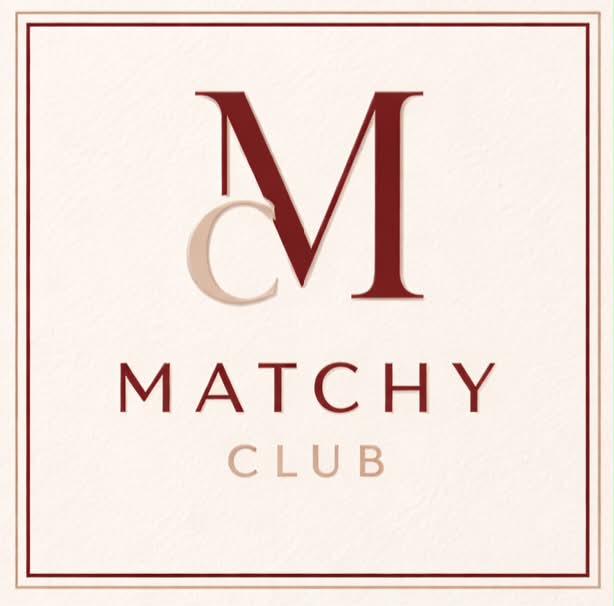 MatchyClub