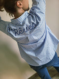 Chemise Rêves